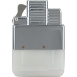 ΑΝΑΠΤΗΡΑΣ JET FLAME